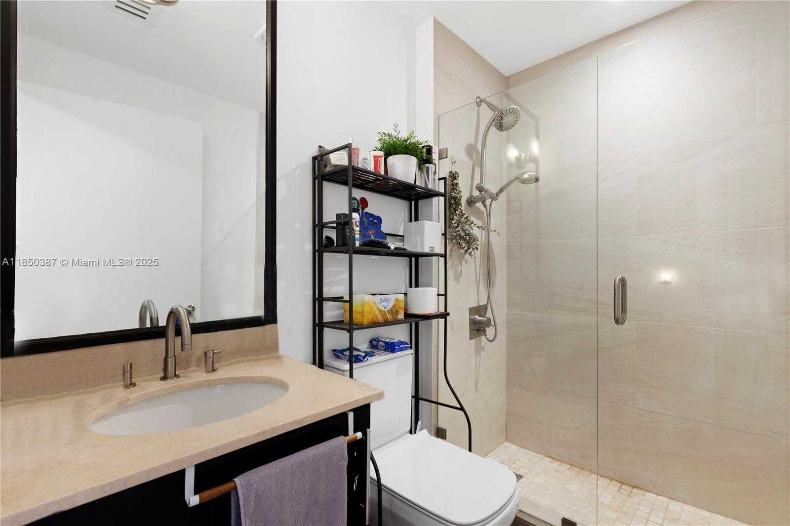 Small Image of 1160 98TH ST #1160, Bay Harbor Islands Number 17