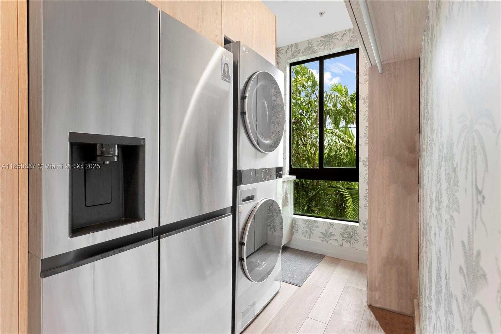 Small Image of 1160 98TH ST #1160, Bay Harbor Islands Number 18