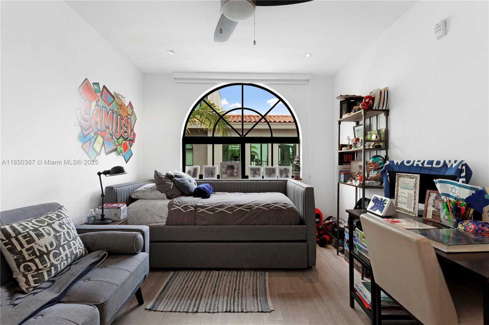 Small Image of 1160 98TH ST #1160, Bay Harbor Islands Number 19