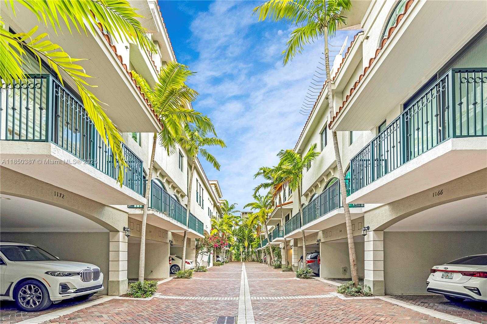 Small Image of 1160 98TH ST #1160, Bay Harbor Islands Number 20