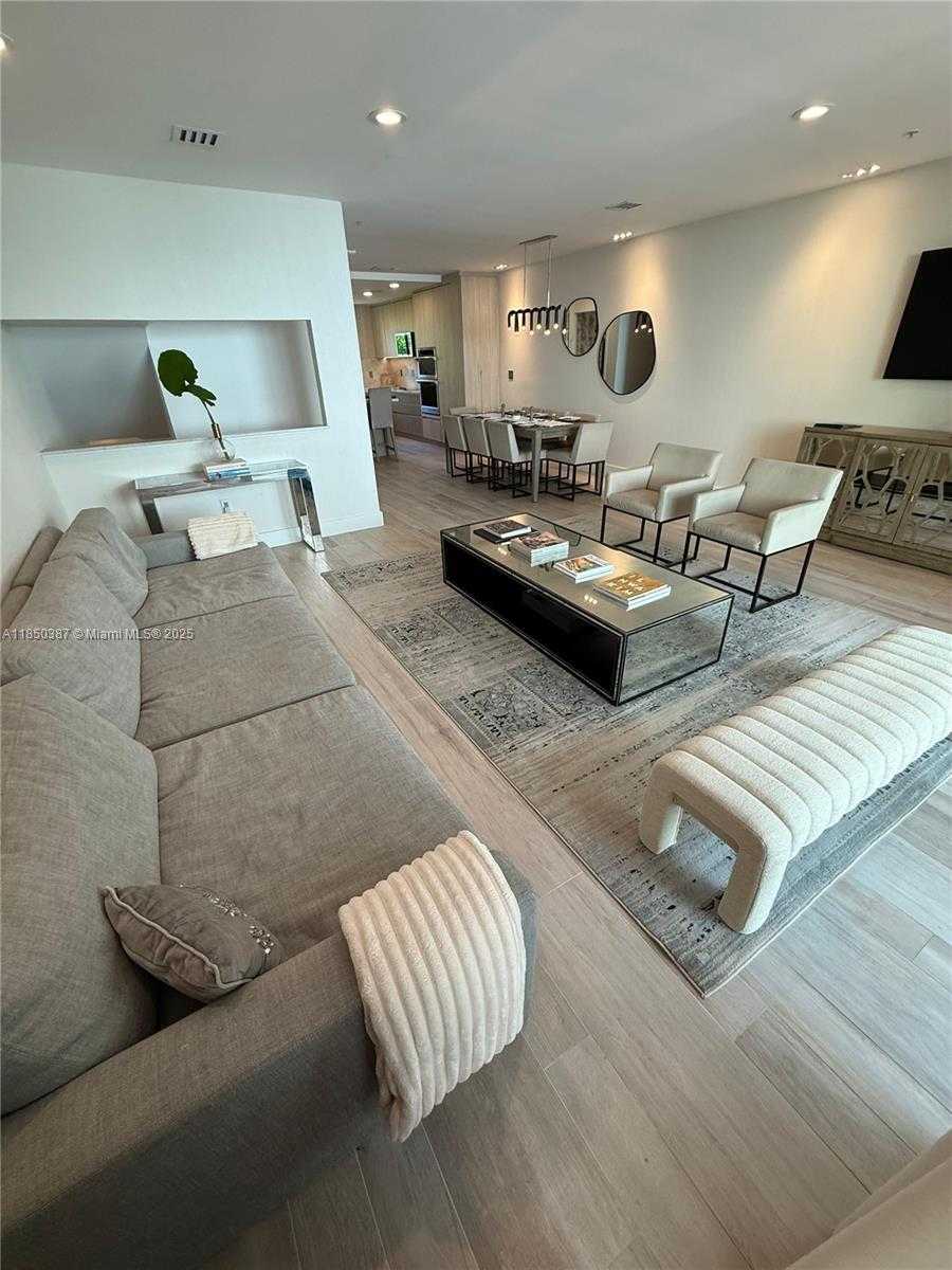 Small Image of 1160 98TH ST #1160, Bay Harbor Islands Number 24