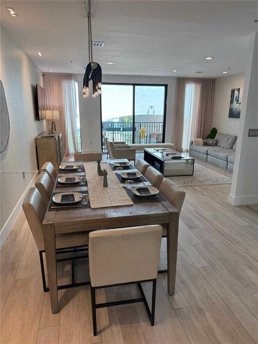 Small Image of 1160 98TH ST #1160, Bay Harbor Islands Number 25