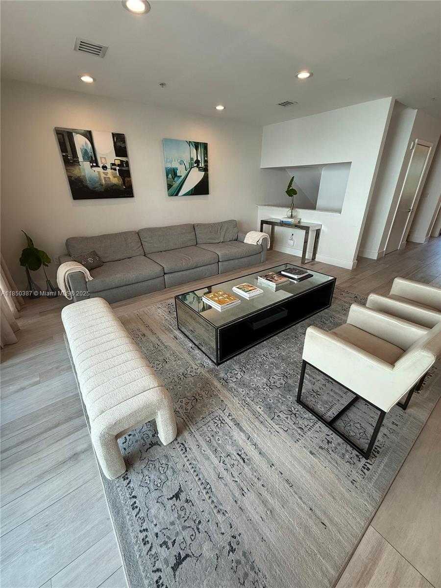 Small Image of 1160 98TH ST #1160, Bay Harbor Islands Number 26