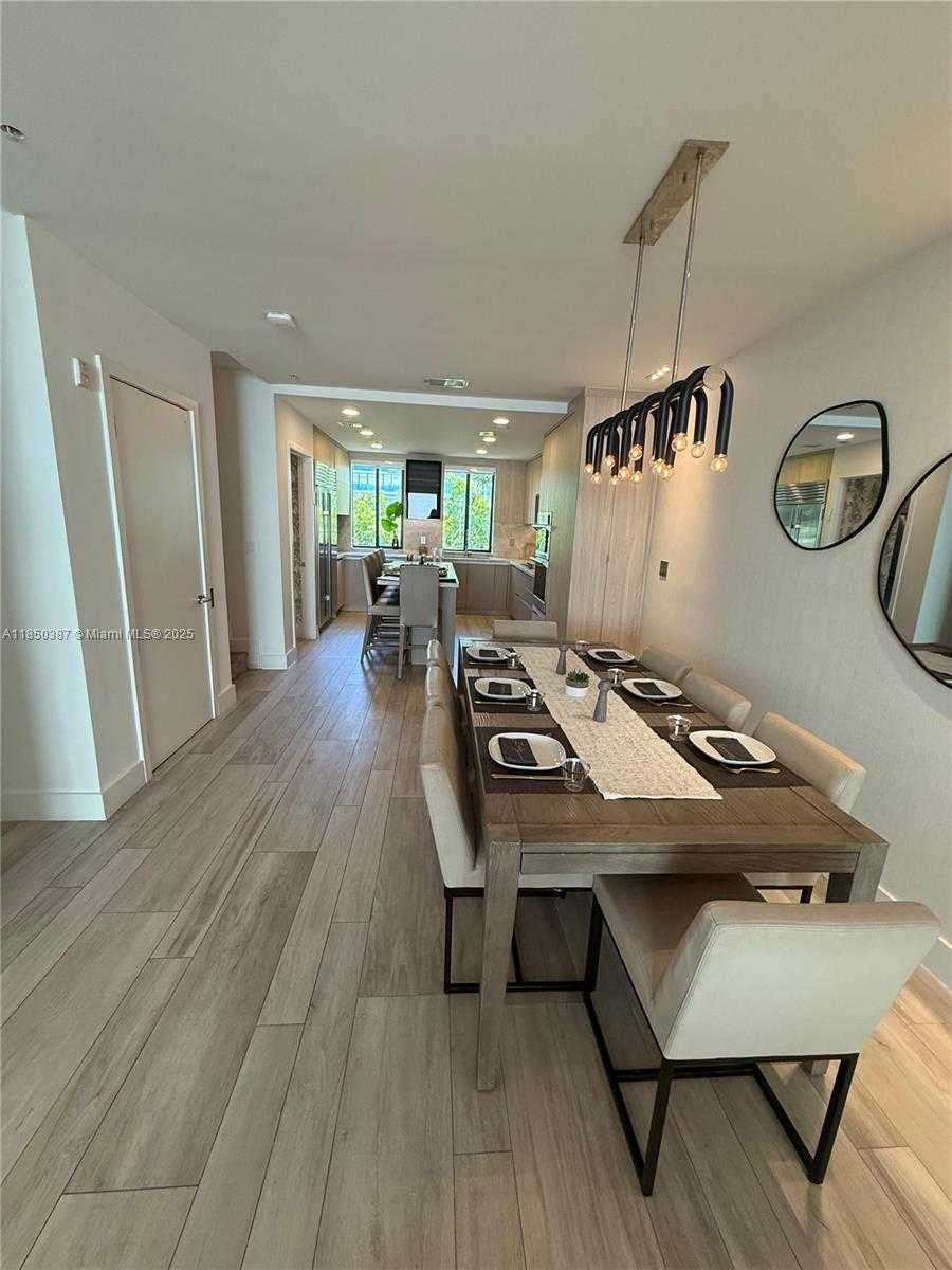 Small Image of 1160 98TH ST #1160, Bay Harbor Islands Number 27