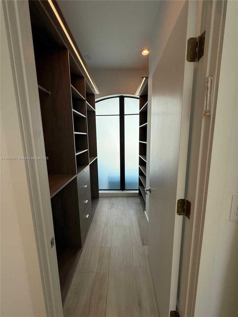 Small Image of 1160 98TH ST #1160, Bay Harbor Islands Number 28