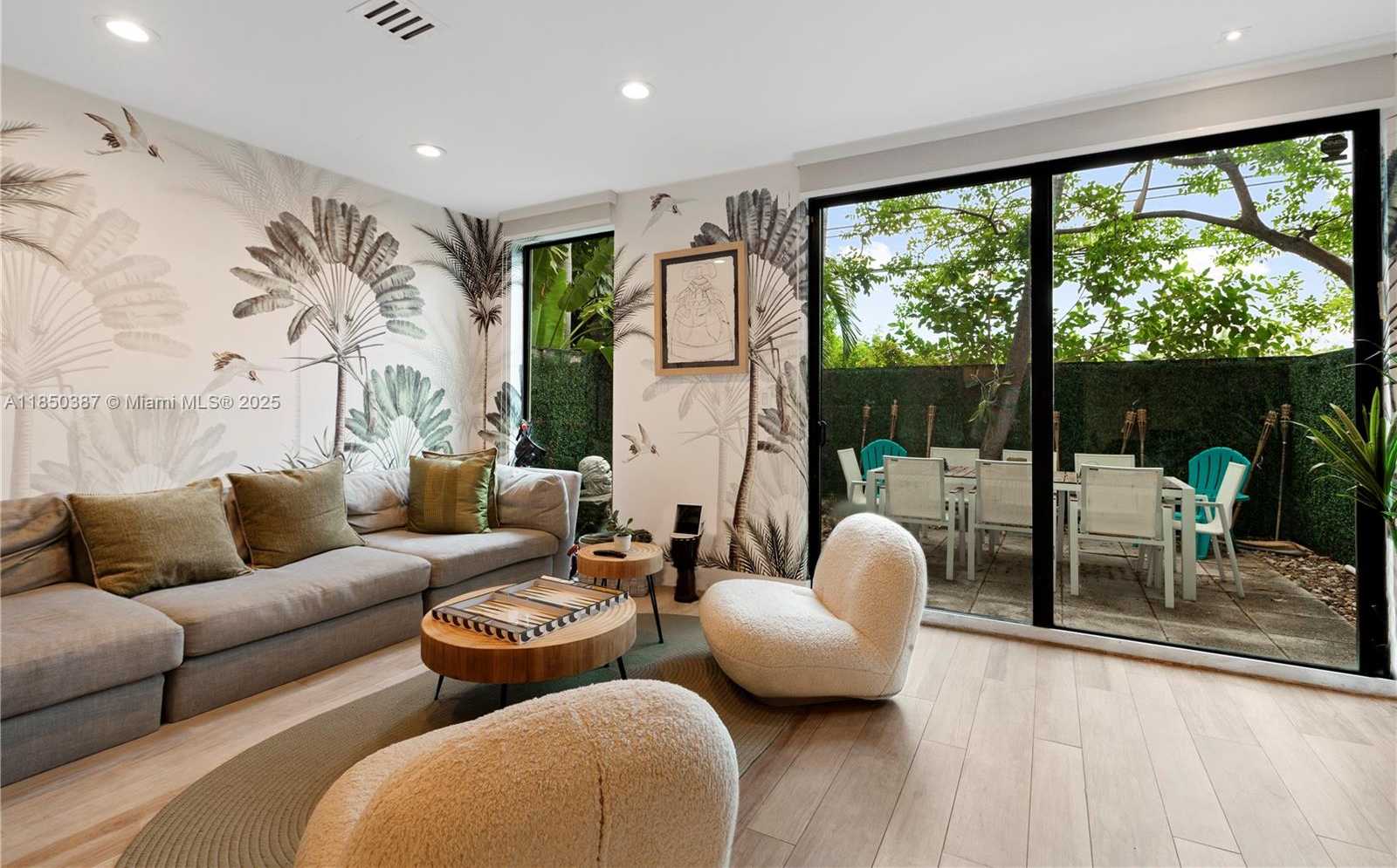Small Image of 1160 98TH ST #1160, Bay Harbor Islands Number 3