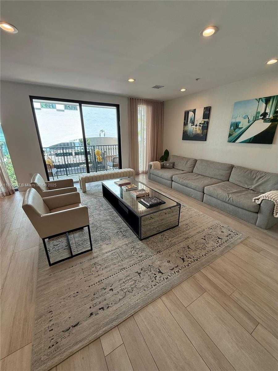 Small Image of 1160 98TH ST #1160, Bay Harbor Islands Number 30