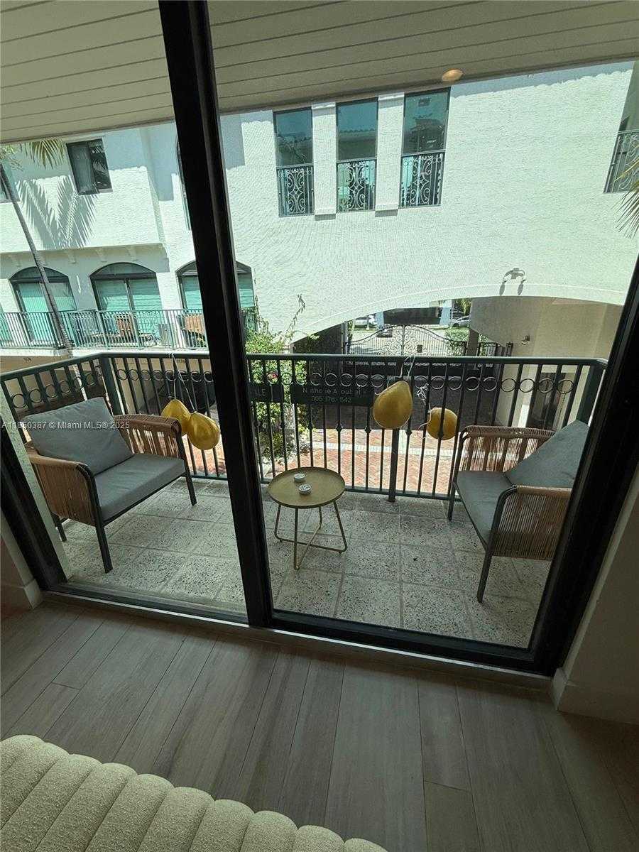 Small Image of 1160 98TH ST #1160, Bay Harbor Islands Number 31