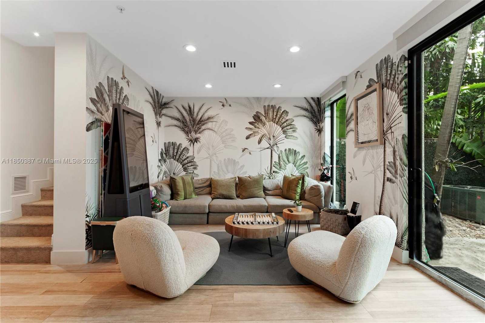 Small Image of 1160 98TH ST #1160, Bay Harbor Islands Number 4