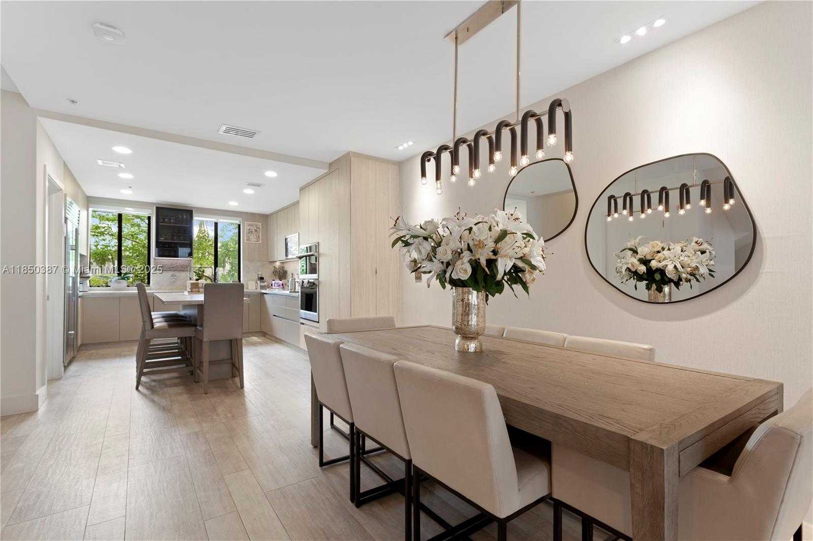 Small Image of 1160 98TH ST #1160, Bay Harbor Islands Number 5