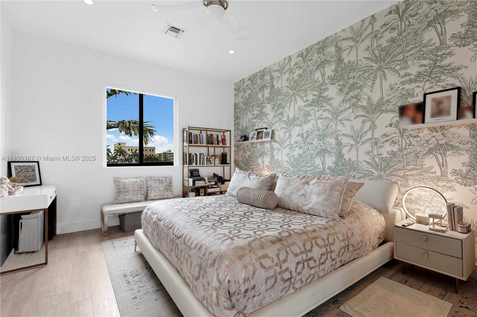 Small Image of 1160 98TH ST #1160, Bay Harbor Islands Number 7