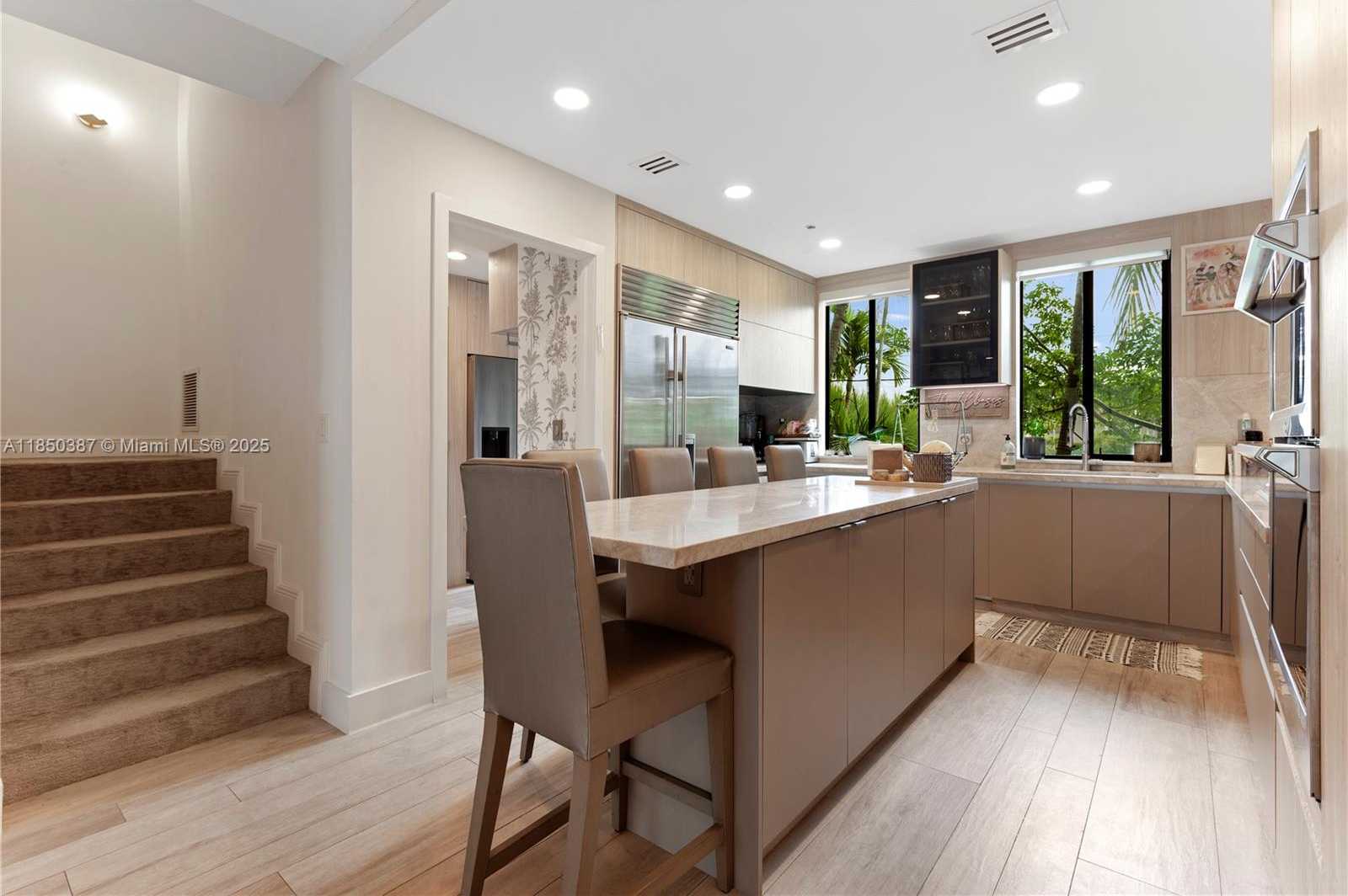 Small Image of 1160 98TH ST #1160, Bay Harbor Islands Number 9