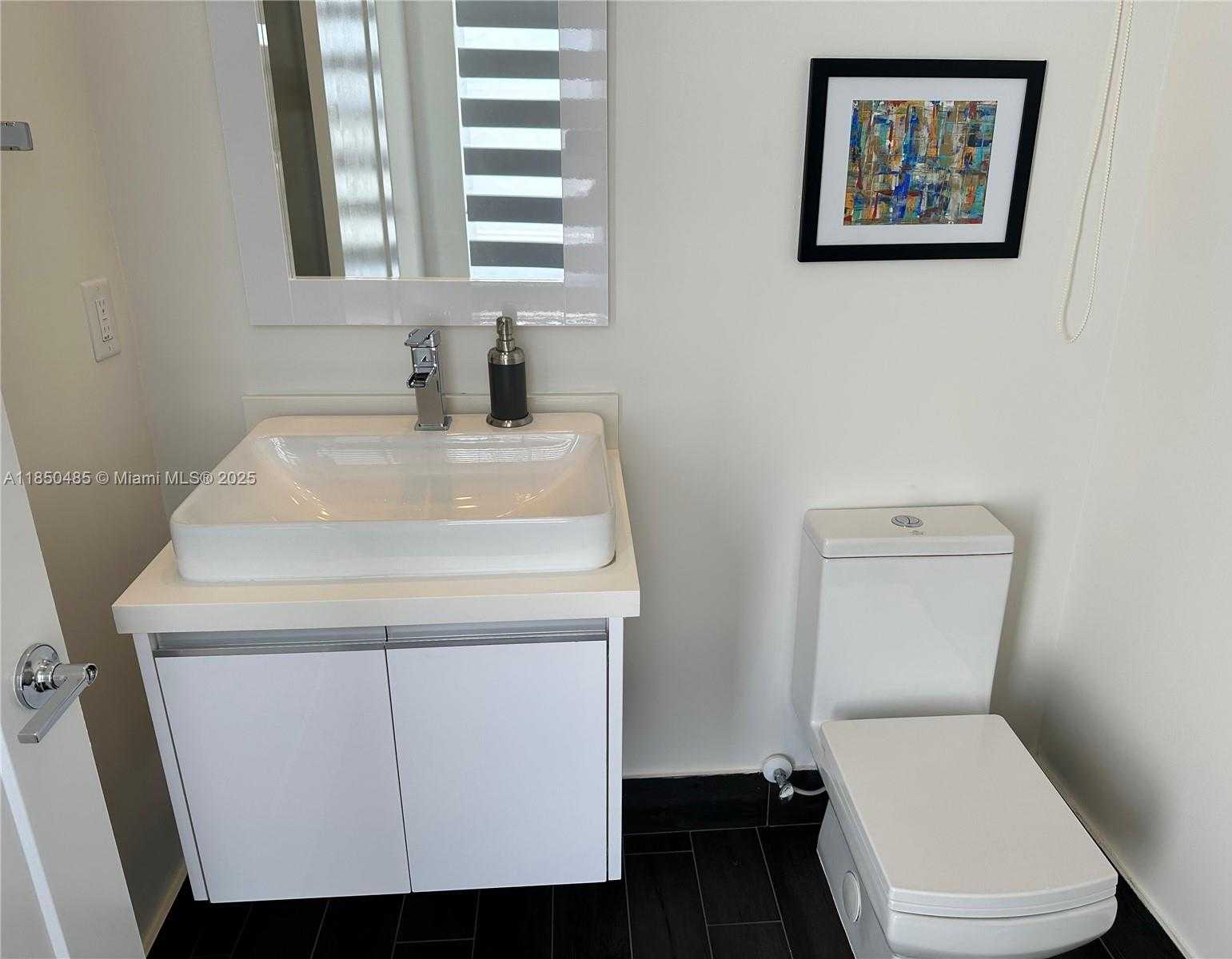 Small Image of 10362 NORTH WEST 66TH ST, Doral Number 13