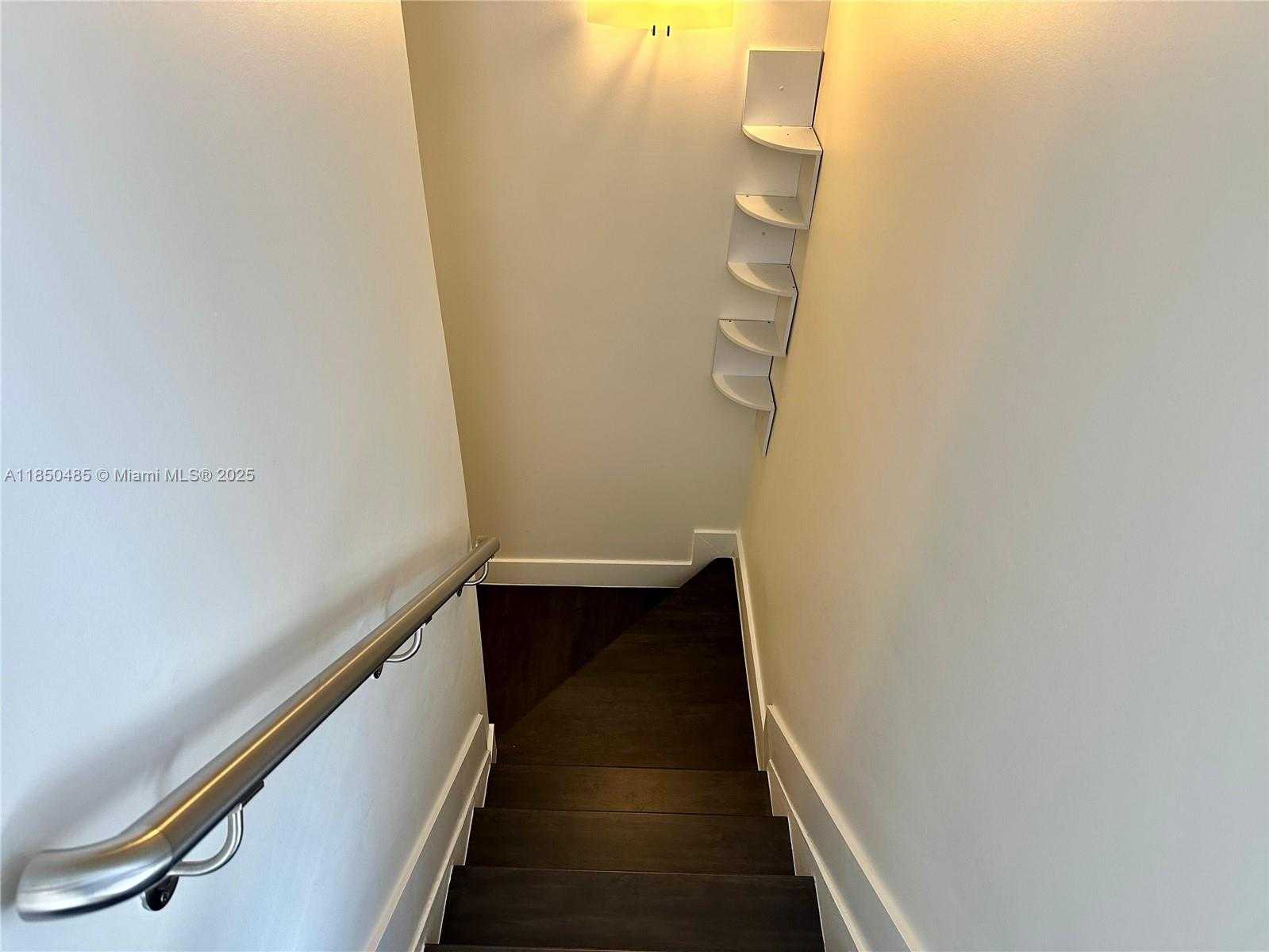 Small Image of 10362 NORTH WEST 66TH ST, Doral Number 15