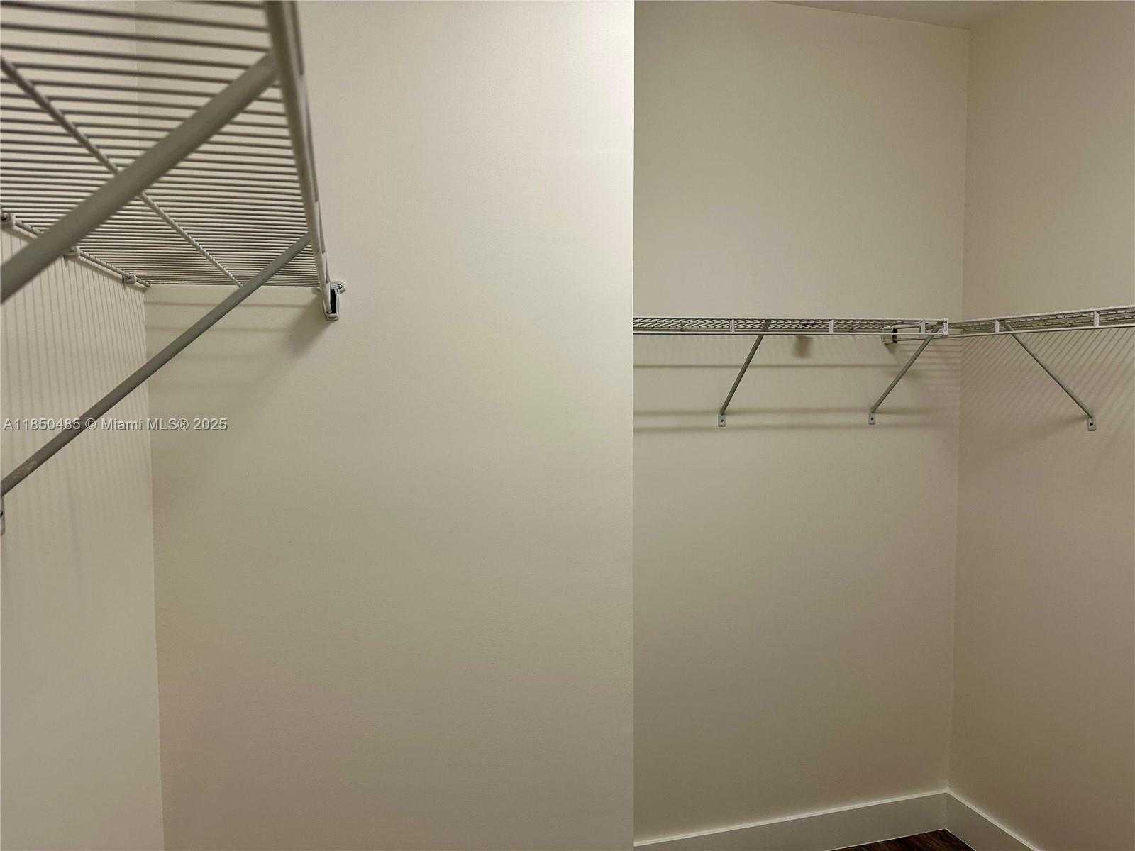 Small Image of 10362 NORTH WEST 66TH ST, Doral Number 31