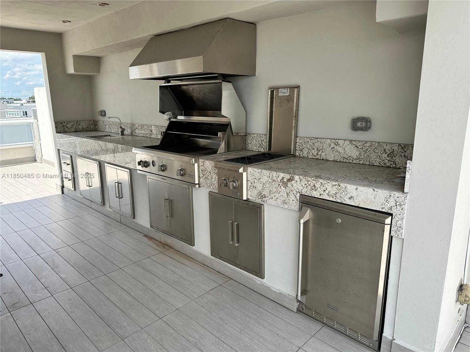 Small Image of 10362 NORTH WEST 66TH ST, Doral Number 7