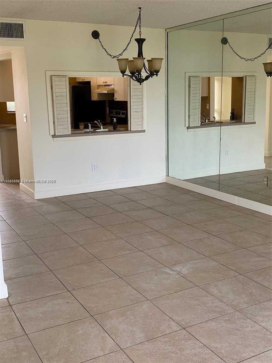 Small Image of 14935 SOUTH WEST 104TH ST #5-104, Miami Number 10