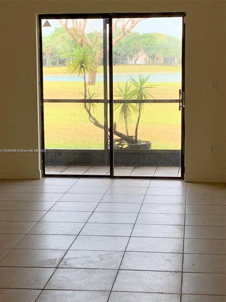 Small Image of 14935 SOUTH WEST 104TH ST #5-104, Miami Number 5