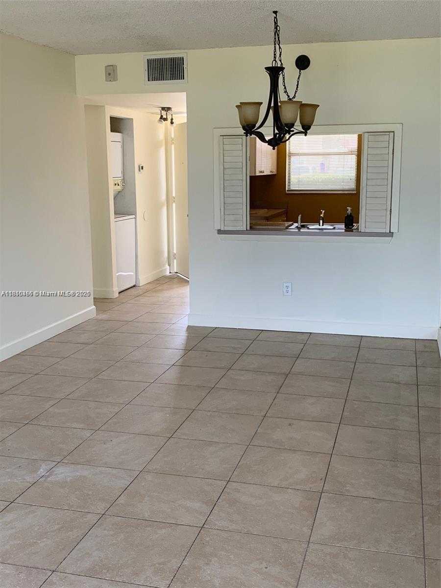 Small Image of 14935 SOUTH WEST 104TH ST #5-104, Miami Number 9