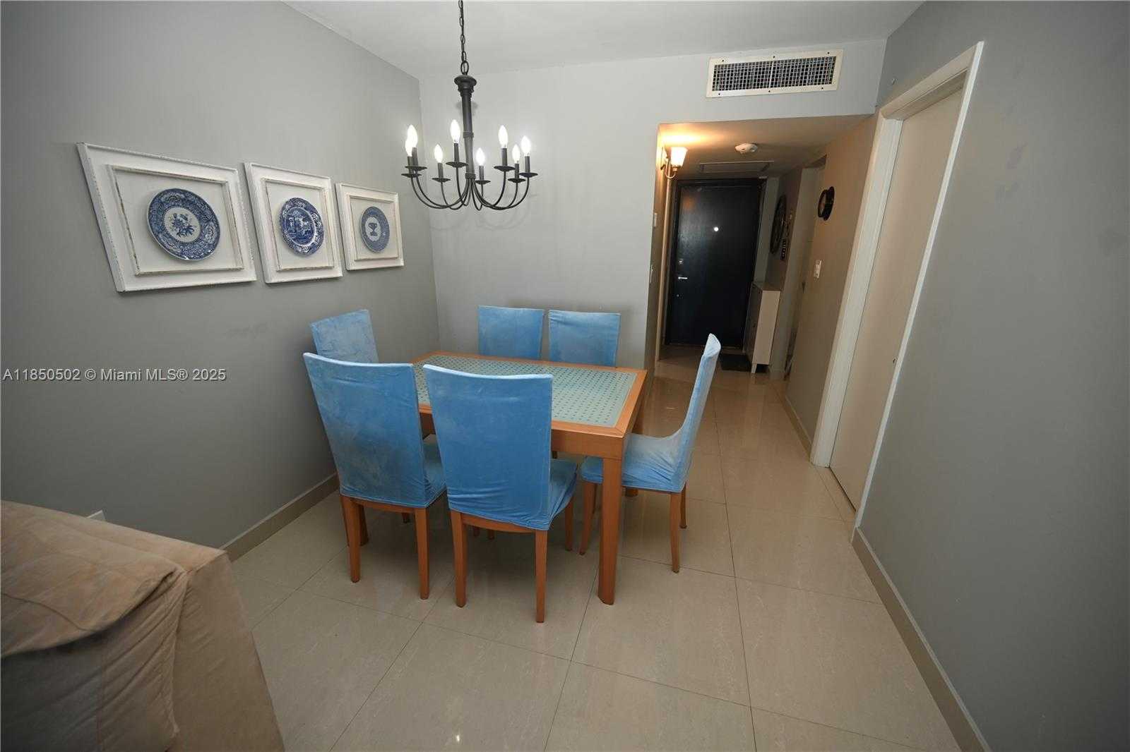 Small Image of 6450 COLLINS AVE #1103, Miami Beach Number 6