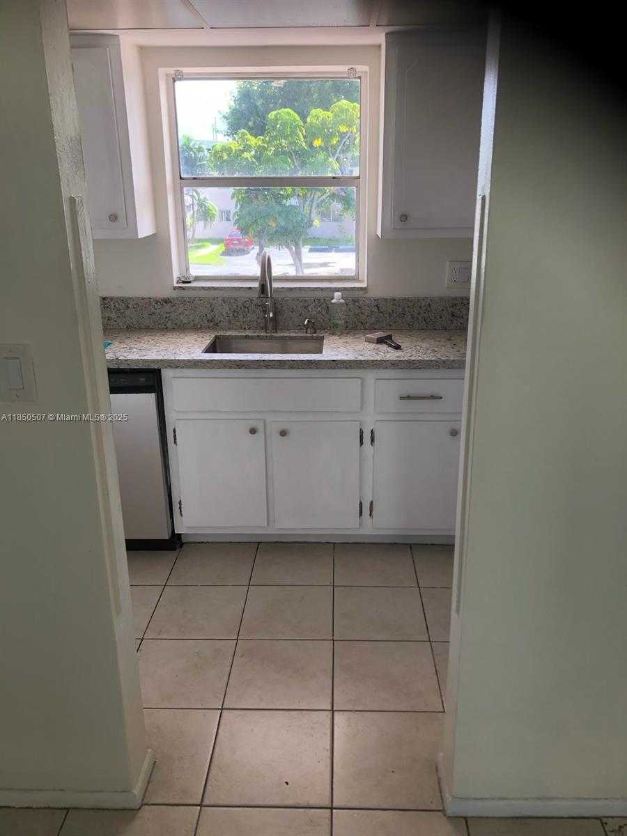 Small Image of 7340 SOUTH WEST 82ND ST #C204, Miami Number 2