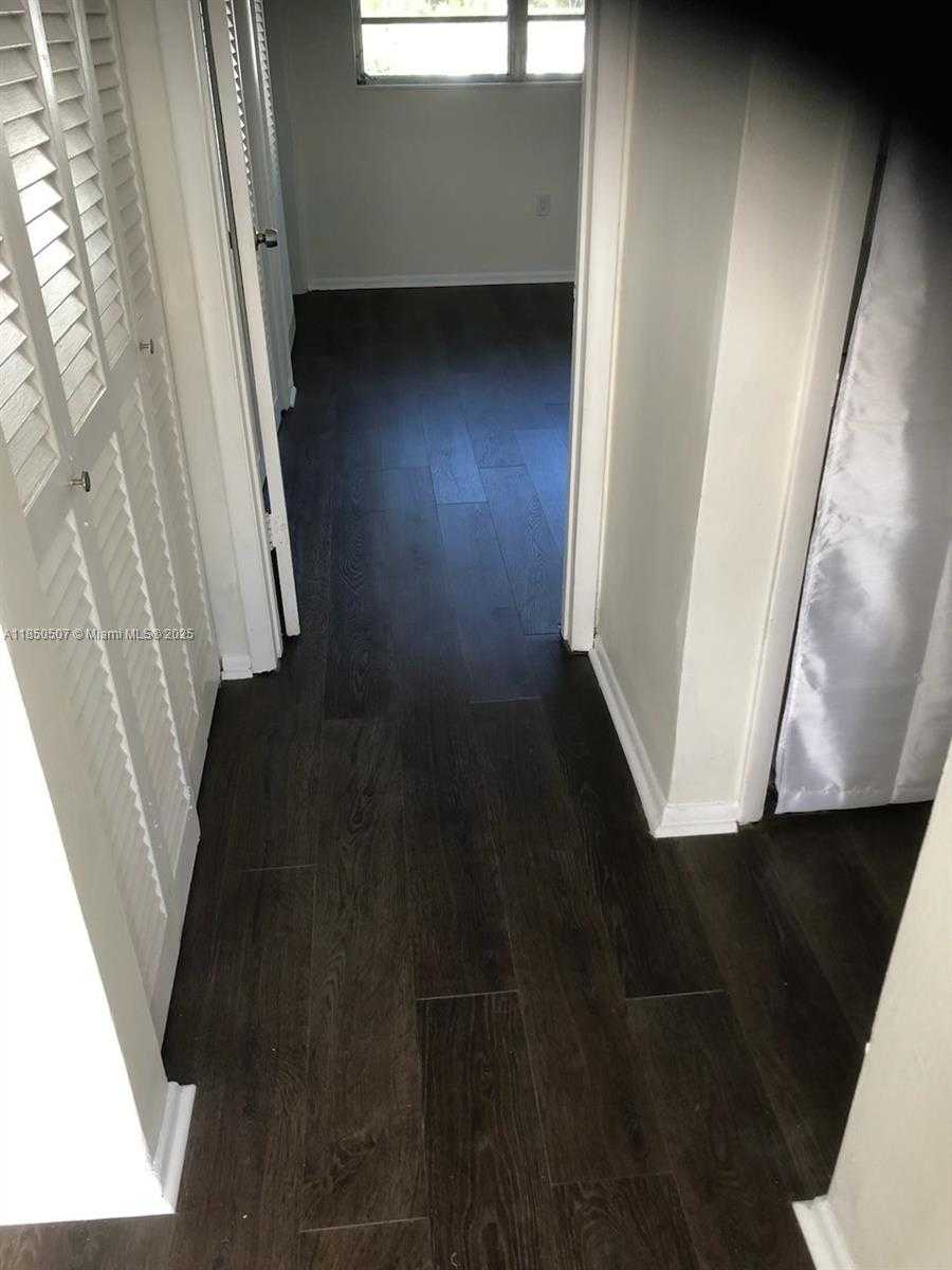 Small Image of 7340 SOUTH WEST 82ND ST #C204, Miami Number 3