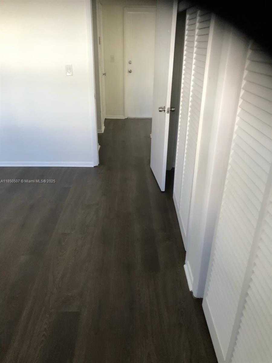 Small Image of 7340 SOUTH WEST 82ND ST #C204, Miami Number 4