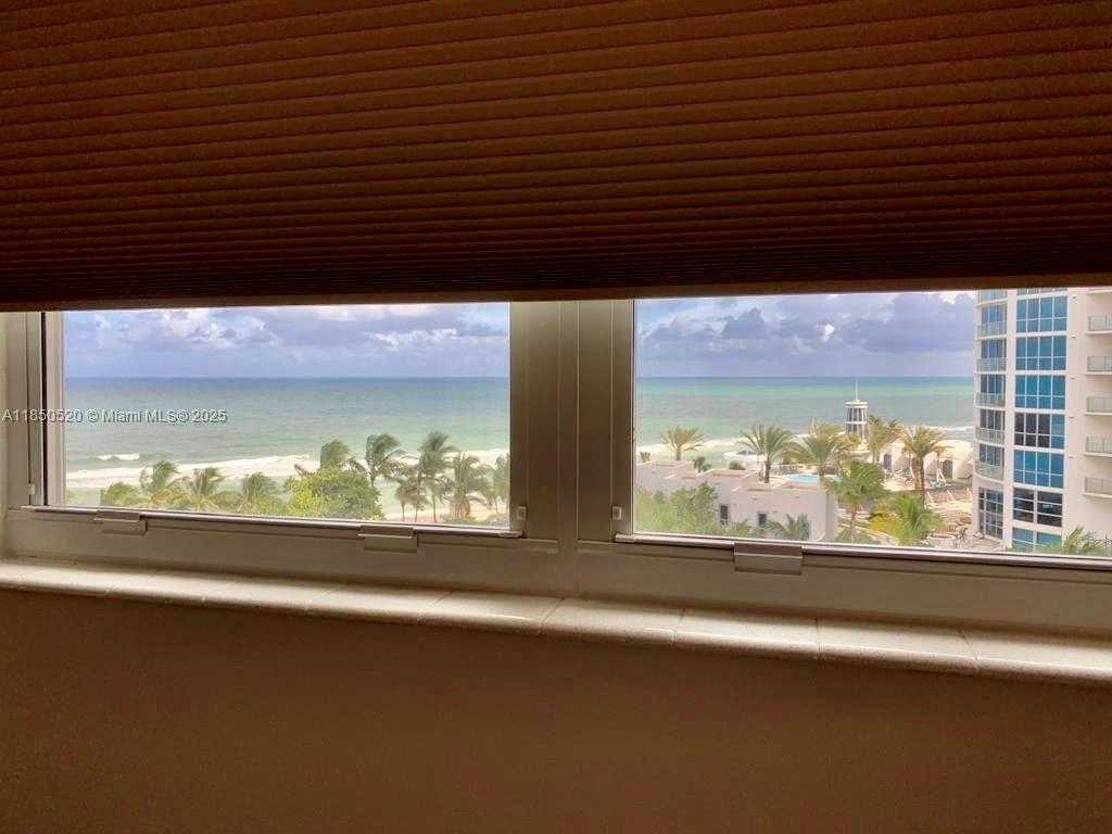 Small Image of 3001 SOUTH OCEAN DR #721, Hollywood Number 18