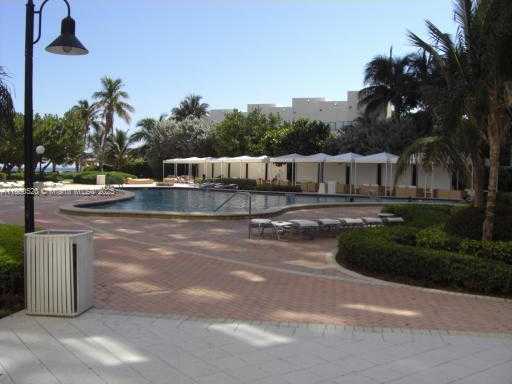 Small Image of 3001 SOUTH OCEAN DR #721, Hollywood Number 20