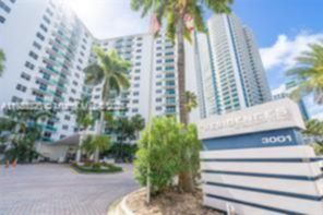 Small Image of 3001 SOUTH OCEAN DR #721, Hollywood Number 21