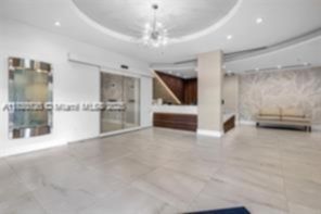Small Image of 3001 SOUTH OCEAN DR #721, Hollywood Number 22