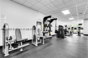 Small Image of 3001 SOUTH OCEAN DR #721, Hollywood Number 23