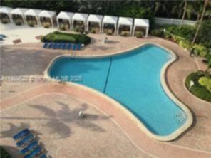 Small Image of 3001 SOUTH OCEAN DR #721, Hollywood Number 24