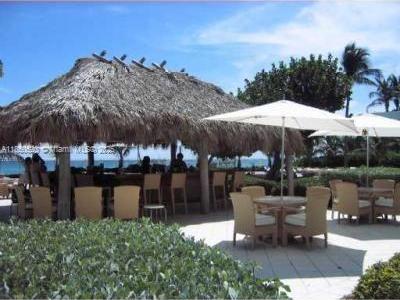 Small Image of 3001 SOUTH OCEAN DR #721, Hollywood Number 25
