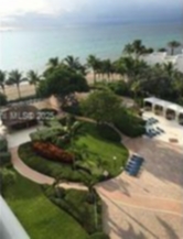 Small Image of 3001 SOUTH OCEAN DR #721, Hollywood Number 26