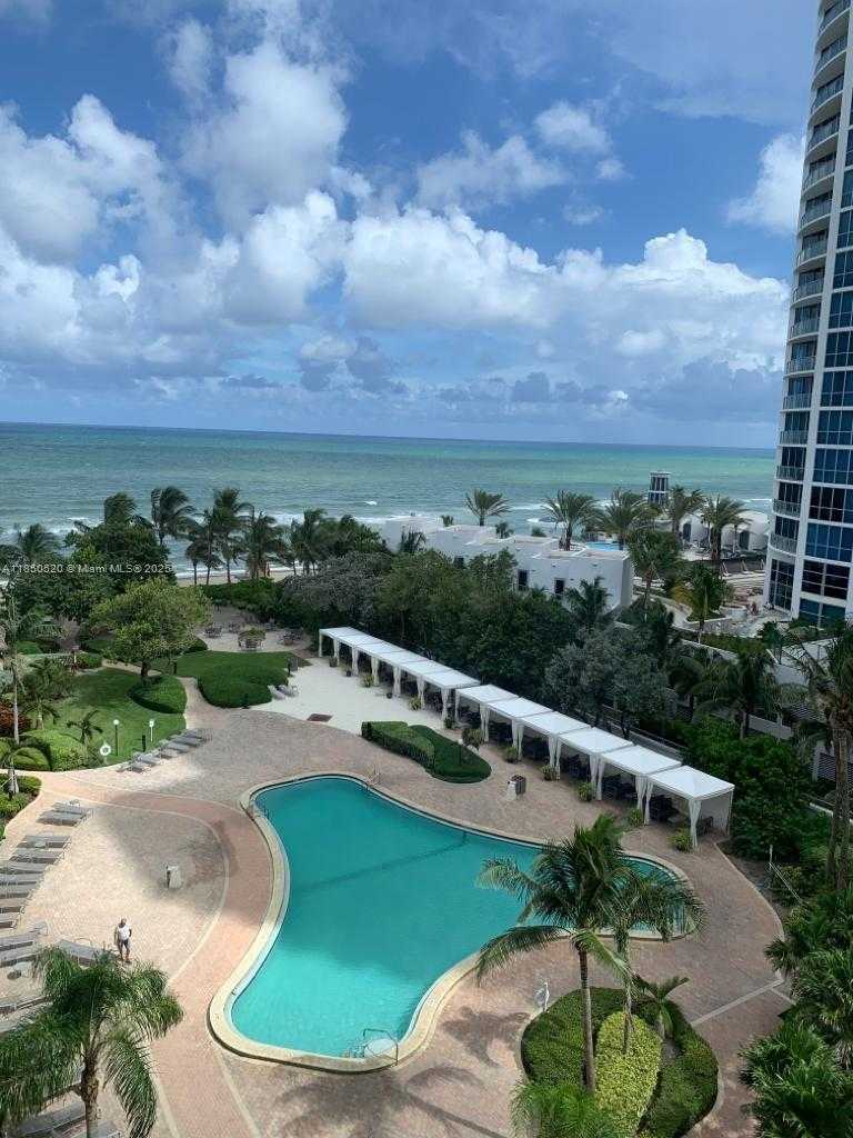Small Image of 3001 SOUTH OCEAN DR #721, Hollywood Number 27