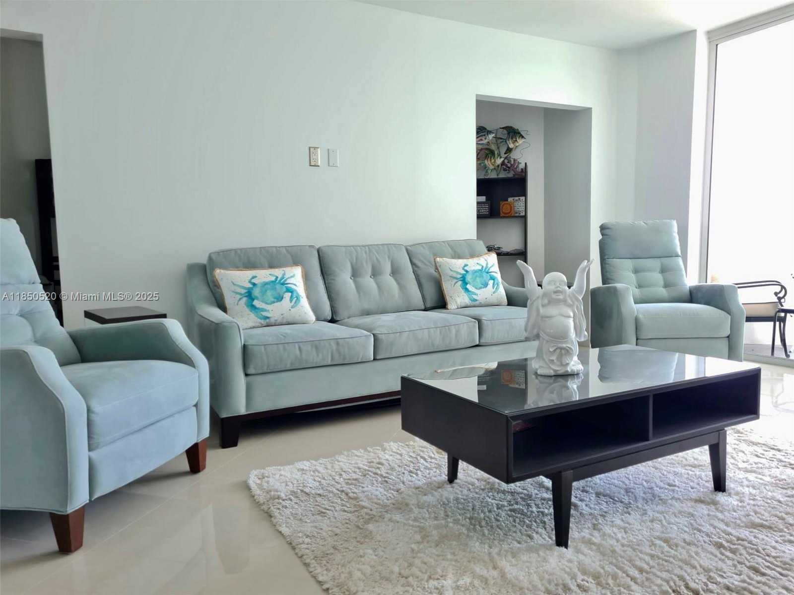 Small Image of 3001 SOUTH OCEAN DR #721, Hollywood Number 3