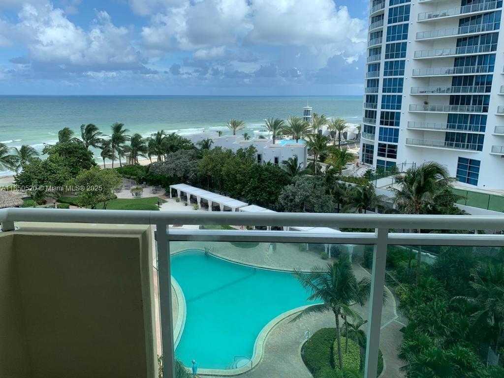 Small Image of 3001 SOUTH OCEAN DR #721, Hollywood Number 4