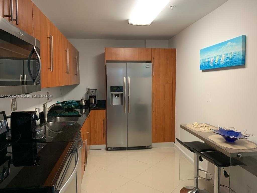 Small Image of 3001 SOUTH OCEAN DR #721, Hollywood Number 5