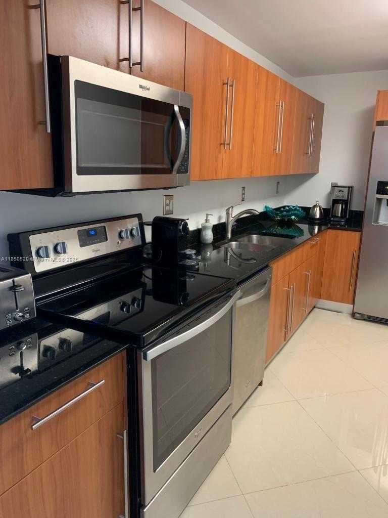 Small Image of 3001 SOUTH OCEAN DR #721, Hollywood Number 6