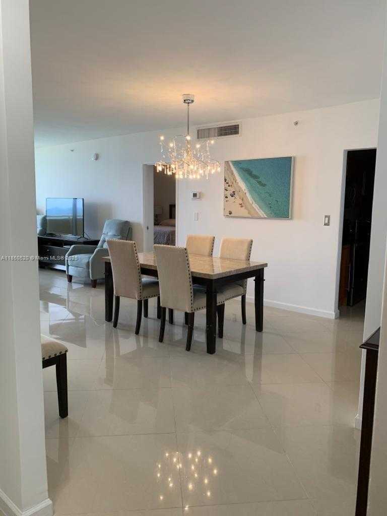 Small Image of 3001 SOUTH OCEAN DR #721, Hollywood Number 7