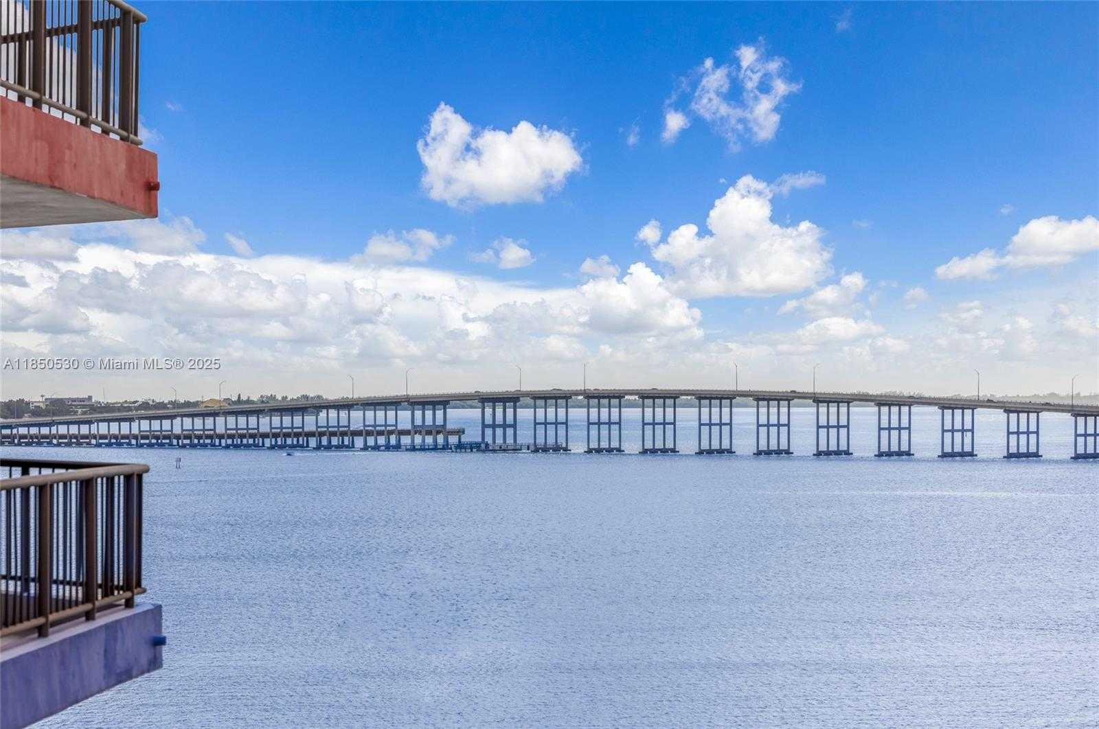 Small Image of 1581 BRICKELL AVE #506, Miami Number 15