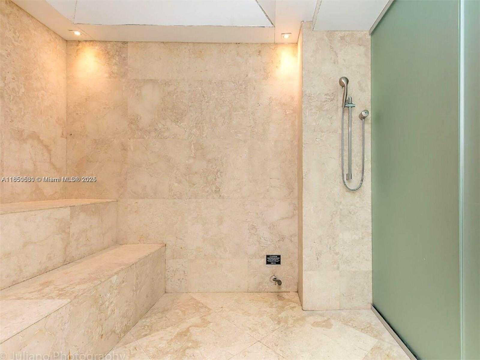 Small Image of 1581 BRICKELL AVE #506, Miami Number 34