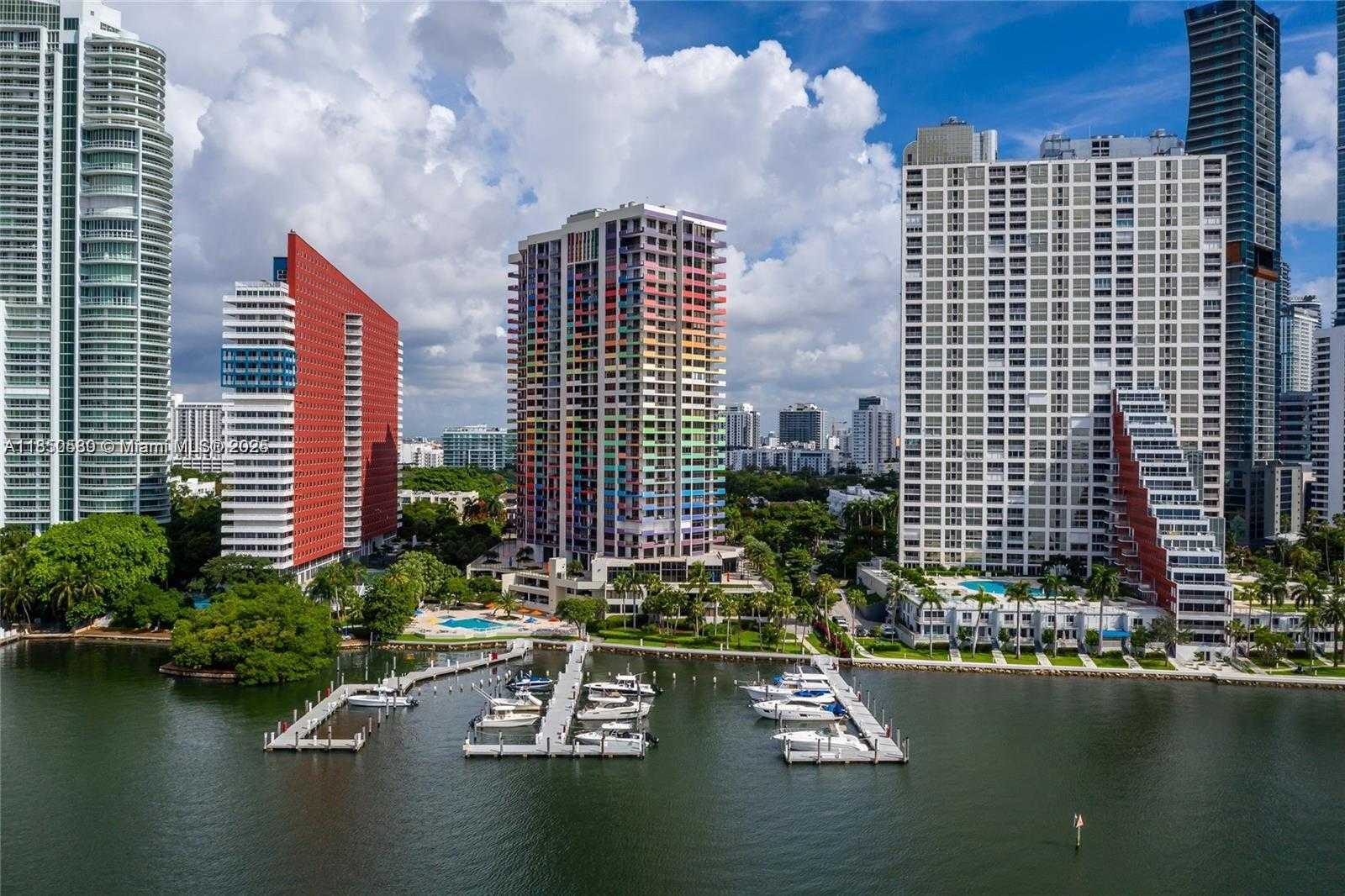 Small Image of 1581 BRICKELL AVE #506, Miami Number 44