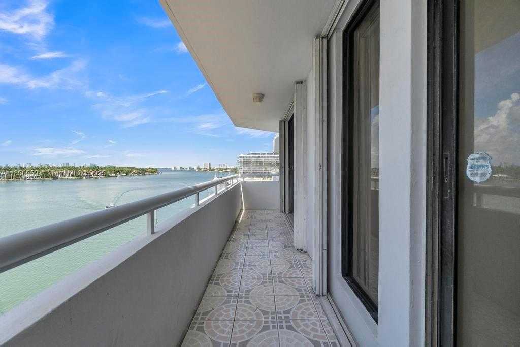 Small Image of 6830 INDIAN CREEK DR #6D, Miami Beach Number 22