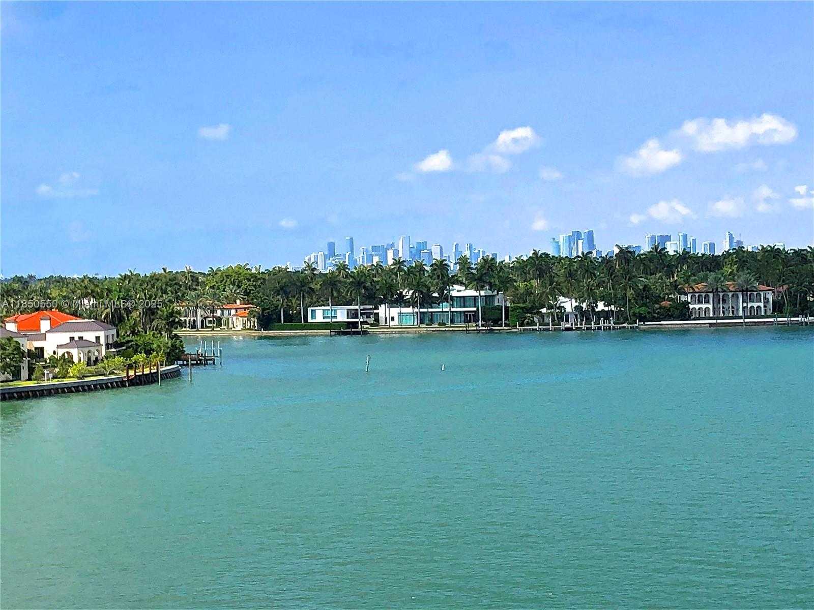 Small Image of 6830 INDIAN CREEK DR #6D, Miami Beach Number 23