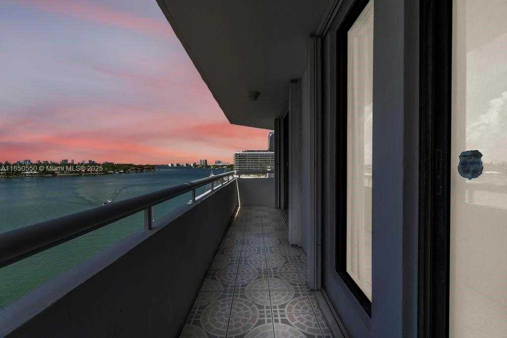 Small Image of 6830 INDIAN CREEK DR #6D, Miami Beach Number 26