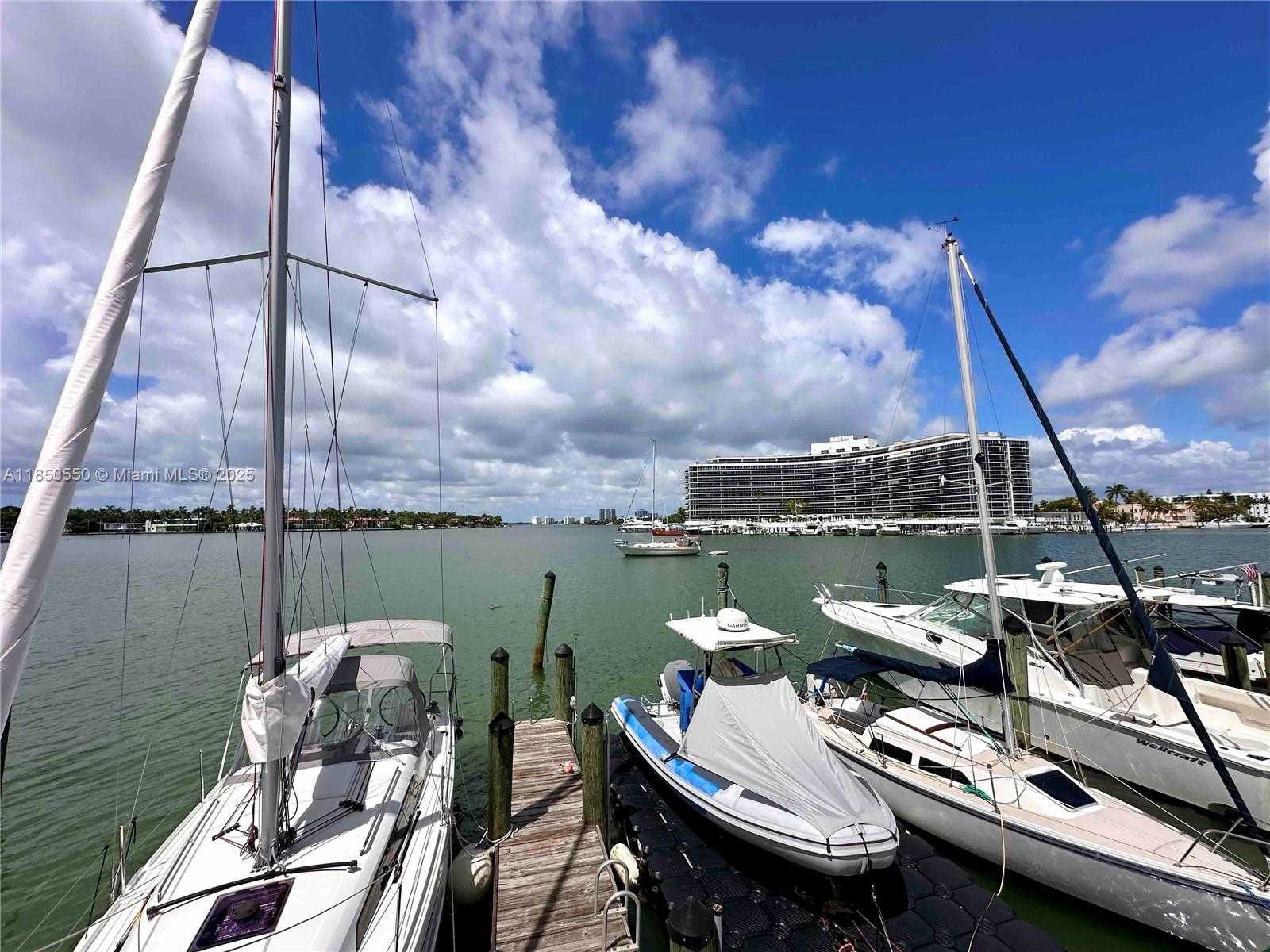 Small Image of 6830 INDIAN CREEK DR #6D, Miami Beach Number 32