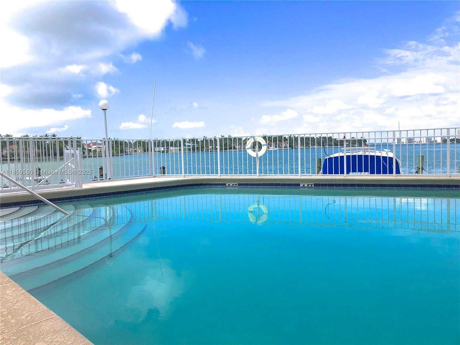 Small Image of 6830 INDIAN CREEK DR #6D, Miami Beach Number 35