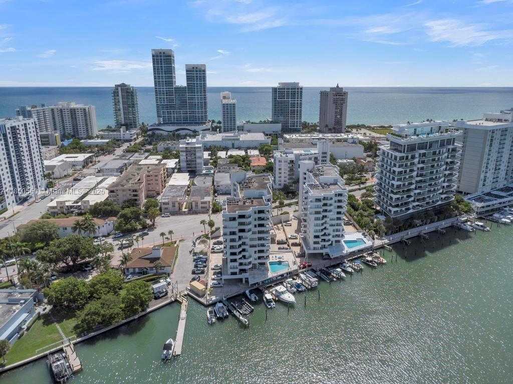 Small Image of 6830 INDIAN CREEK DR #6D, Miami Beach Number 36